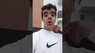 Zonas De Ambiente En Utrera