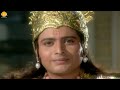 sri krishna ep 212 बाणासुर की पुत्री उषा और अनिरुध के मिलन का प्रारंभ hq wide screen