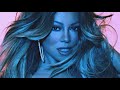 mariah carey the distance audio ft. ty dolla $ign