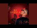 SA INEELE (feat. Attie B)