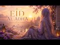 New Eid al-Adha Nasheed 2026 🌙 | Must Listen!