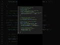 Implementing Default Method Bodies in Java Interfaces