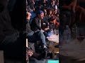 Lady Gaga ft. Bradley Cooper - Shallow