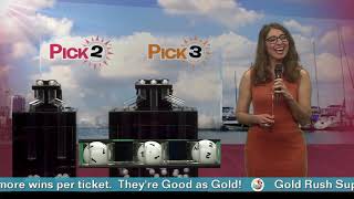 Pick Midday 20210408