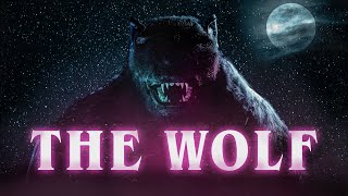 THE WOLF | Werewolf Horror Short Film