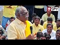 Vanniyar Sangam Pu Tha Arulmozhi Speech விசிக திருமாவை பொளந்து கட்டிய வன்னியர் சங்க பு.தா அருள்மொழி