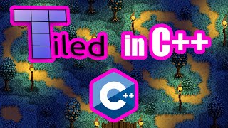 How To Make A Tile Editor In C++ | Devlog #5