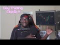 how to start day trading the easy and simple way