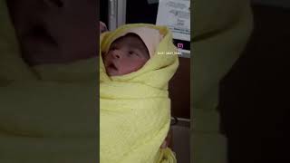 എന്റെ ആദ്യ ഫോട്ടോ 🥸#newborn #malayalam #viralshorts #trending #baby #birth #comedy #malayalivloger