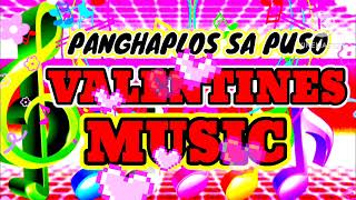 🇵🇭VALENTINES MUSIC - RENZ VERANO SONGS [[LOVE SONGS #lovesong#viralmusic2025 @erza Fernandez vlog