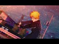 50 minutes of gameplay bleach rebirth of souls