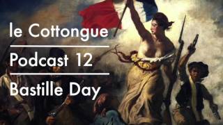 Bastille Day - Intermediate French