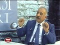 demokrasİ bulvari samandaĞ beledİye baŞkani mİthat nehİr 2.bÖlÜm