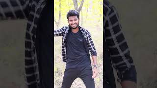 3 - Idhazhin Oram Video | Dhanush, Shruti | Anirudh #mischief #jeevanantham