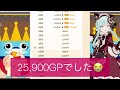 【リヴリーアイランド】今日1日で急転直下⤵️マハラナッツボックスの価格に右往左往…今度こそ決定価格です😭