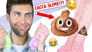 Skifidol Fluffy Beads: La Mia Nuova Ossessione | Gianmarco Zagato
