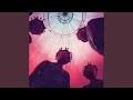 ECHOES