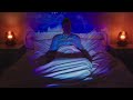 Matthew Barber - Sing Me To Sleep