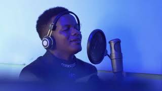 Siva music Feat Willy one - Magufuli tangulia (Official video)