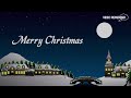 felicitación de navidad christmas greetings send free animated greetings