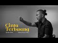 CINTA TERBUANG - ZINIDIN ZIDAN (OFFICIAL MUSIC VIDEO)