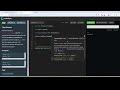 Coderbyte | Time Convert | Easy | Solution with JavaScript