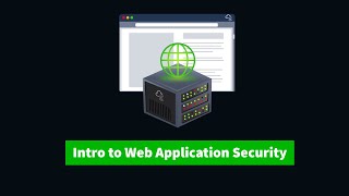 TryHackMe Web Application Security Walkthrough