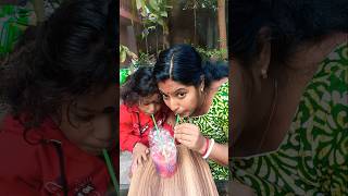 Funny video 😋😭🤪#shots #tendring #funny #shotsvideo 😝🤩