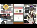 47【サカつくrtw】pick up new scout ーザハザハザハー【れおプレイ】