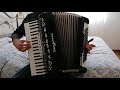 tango delle capinere bixio cherubini 1928 alev accordion