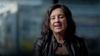 Purple Innovation: Driving Customer Insights and Operational Excellence with Level AI