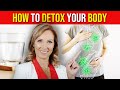 6 Tips for Full Body Detox | Dr. Janine