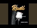 Rudi
