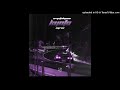 CYREX x CRYSTXLMXNE - KYOTO