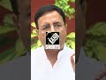 8.5 crore people of mp are seeking answers from pm modi’s lies randeep surjewala