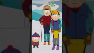 Stan Darsh | South Park Season 6 Episode 2