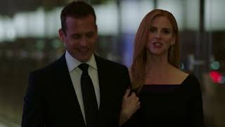 Gag Reel Suits Funny Behind Scenes Moments Gabriel Macht Patrick J Adams Rafferty Rick Hoffman