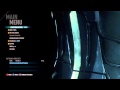 How to change the batsuits skin and batmobile skin Batman Arkham Knight How to change the batsuits skin and batmobile skin Batman Arkham Knight