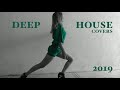 80s 90s Deep House Covers 2019  DJ Daniel Thomas G