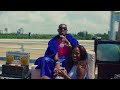 Bruce Melodie - Pom Pom (Official Video) ft.  Diamond Platnumz , Brown Joel 