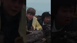 Did you know THIS about Ke Huy Quan, in the Goonies?