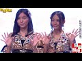 ske48記者會　矢方美紀、松井珠理奈、古畑奈和