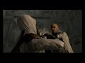 【assassin s creed】アニムスへようこそ【アサシンクリード】 1