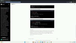 python typeerror nonetype object does not support item assignment