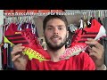 adidas predator lz 2 vs predator lz 2 sl review comparison