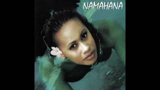 Namahana - You \u0026 Me (2001) #Hawaii #HawaiiMusic