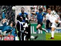 TOP 20 - Os Melhores Gols da História do Futebol - Greatest Goals of All Time rev1