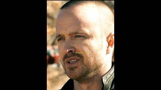 Put Things Right 💔 || El-Camino - Jesse And Mike 😭 #shorts #viralvideo #jessepinkman