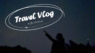 [Travel log] 시드니의 봄🌷_Day 5. 페더데일 동물원 + 블루마운틴 선셋 + 별 헤는 밤 ⭐️