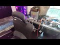 mavix m9 gaming chair honest review after 2 weeks